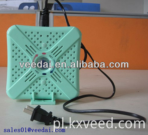 Mini dehumidifier ETD300